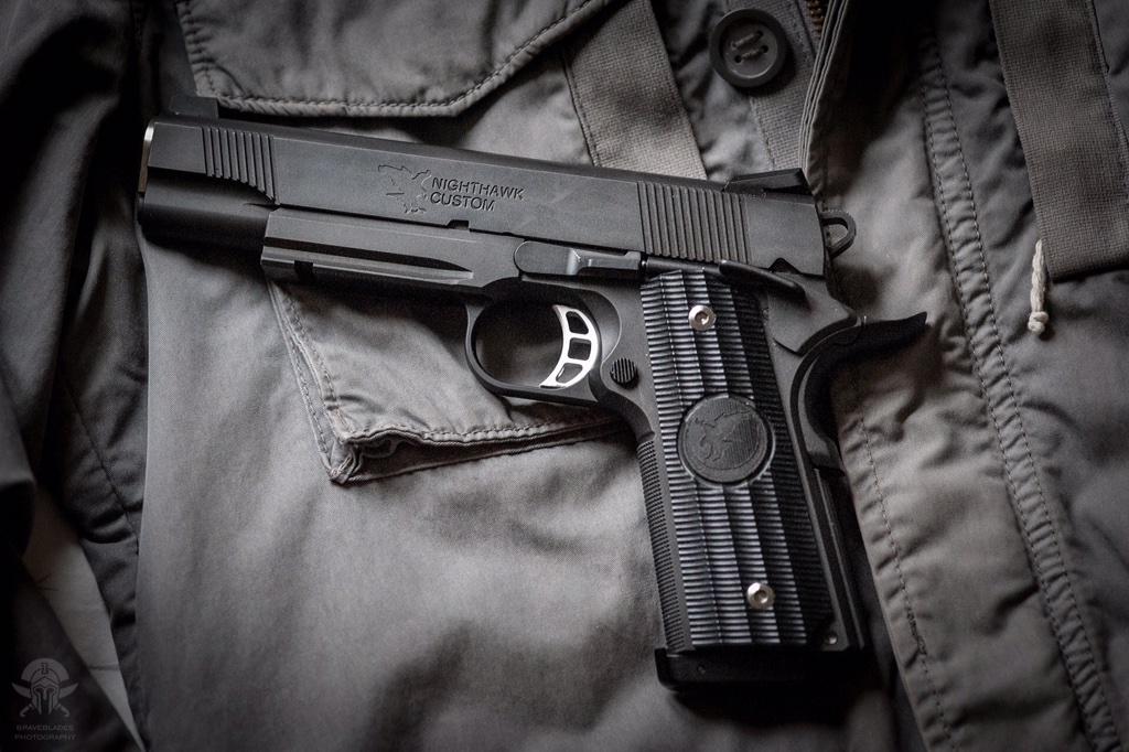 AirsoftshopEU's tweet photo. Have a great weekend! :) #airsoft #airsoftshop #airsoftshopeurope http://t.co/SN4M8DkkRr