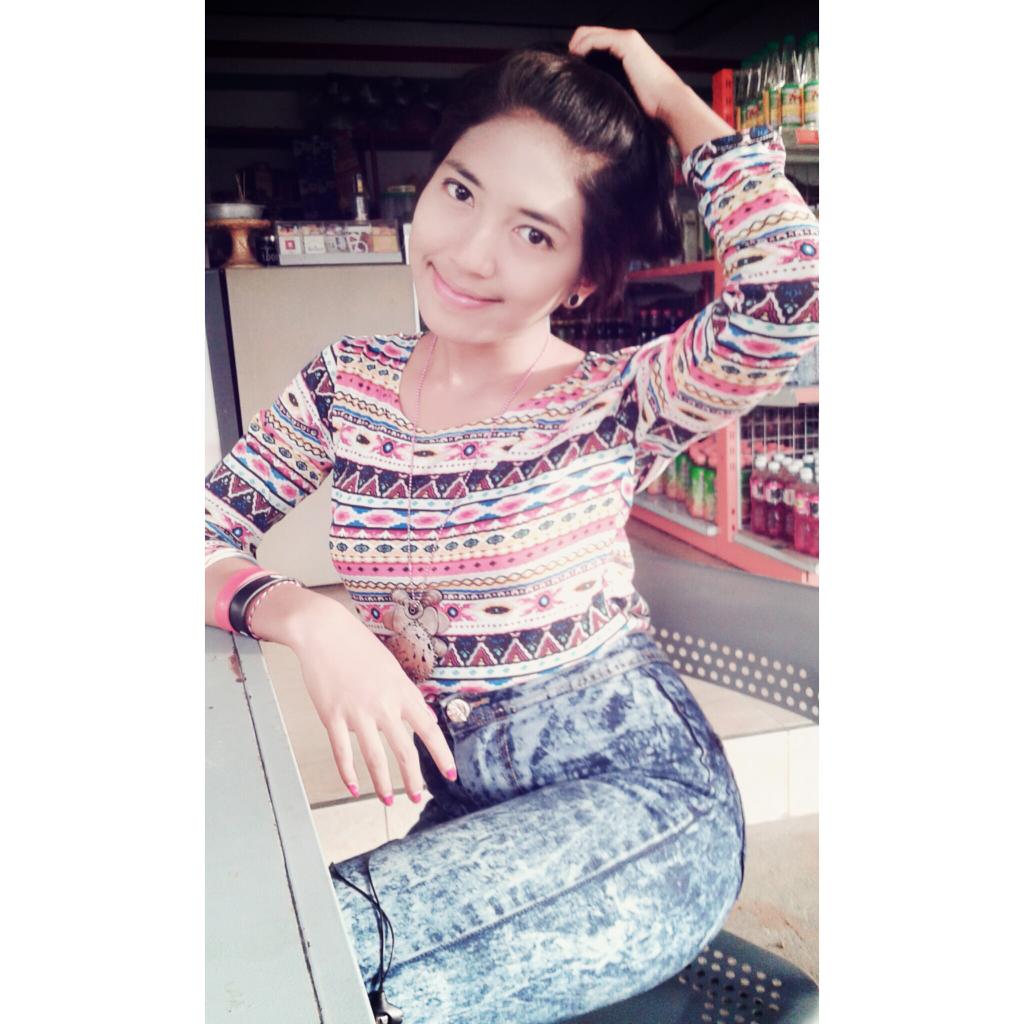 Devyindrayani28 (@devyindrayani) on Twitter photo 