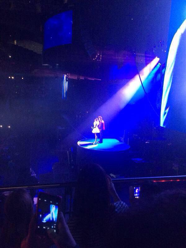 Enlace permanente de imagen incrustada