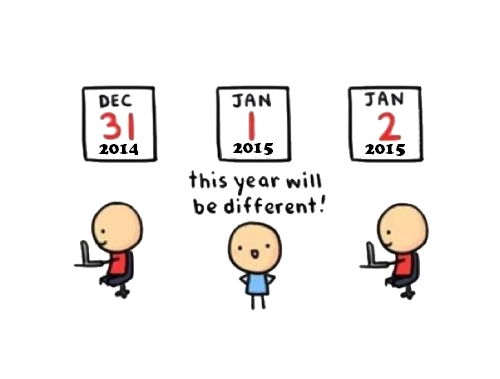 Life Pro Tips tweet media