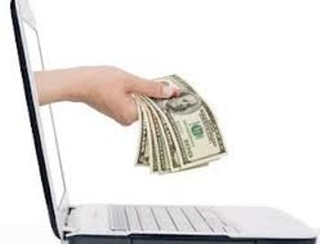 BooksBoxNet's tweet image. ¿Te Gustaría Saber: Cómo se Cobra, Cuanto se Gana y Cómo se Gana el Dinero en Internet..? bit.ly/1D0JS3o