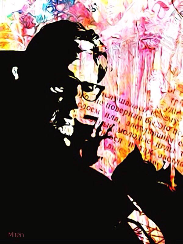 ankush_ks's tweet image. T 941 - &quot;@mitenlapsiya: @SrBachchan http://t.co/gqAItrufft&quot; #Shamitabh