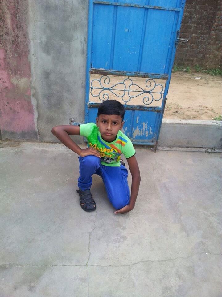 ASTHARP tweet picture