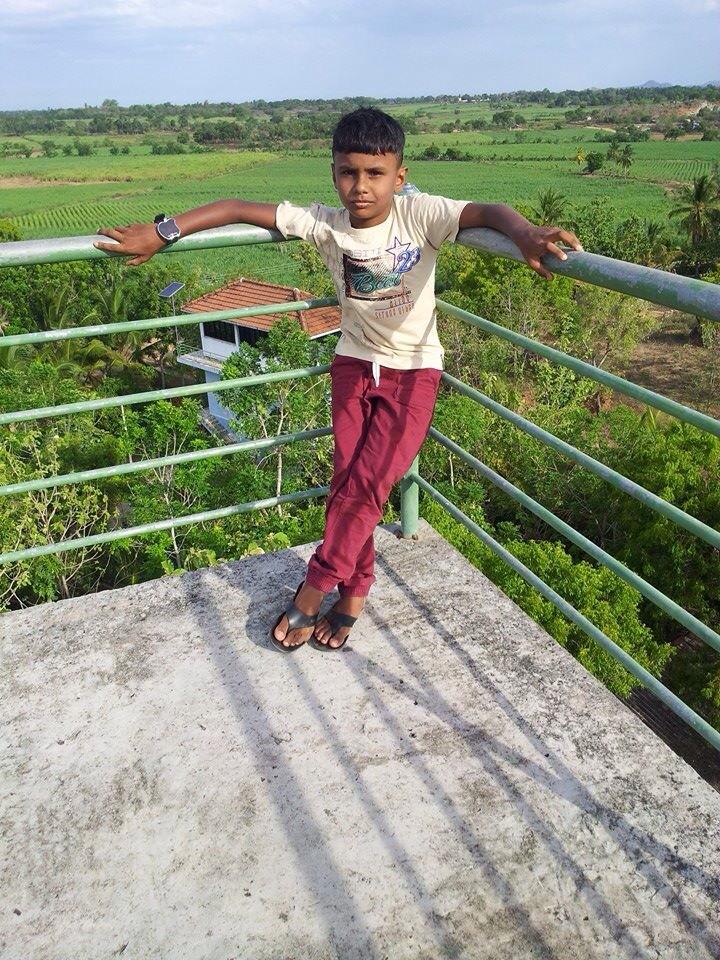 ASTHARP tweet picture