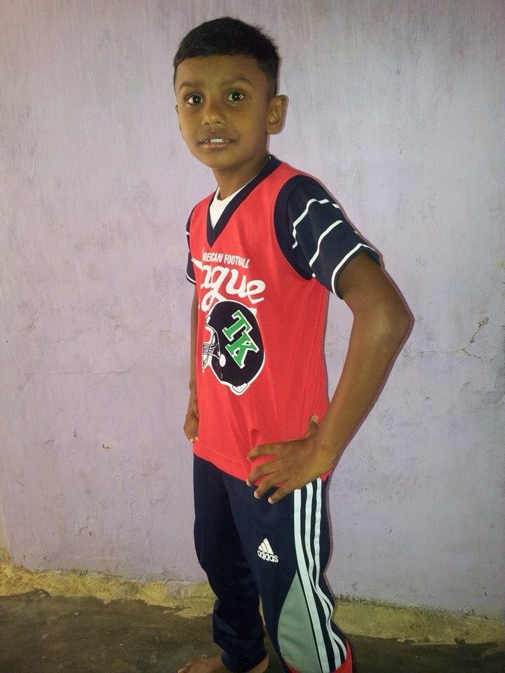 ASTHARP tweet picture