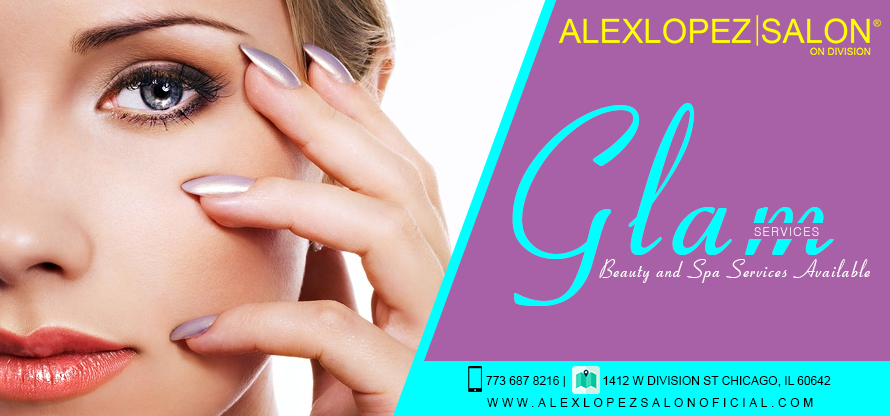 AlexLSDivision tweet picture