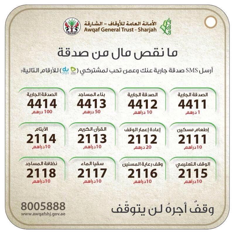 nasnews_ar tweet picture