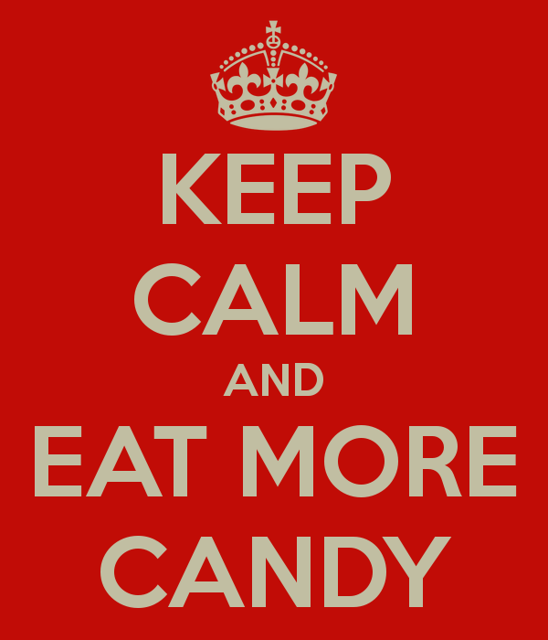 FizziesDrink's tweet photo. Enjoy some candy today!! #SweetsSaturday! http://t.co/G36oAJbDcS