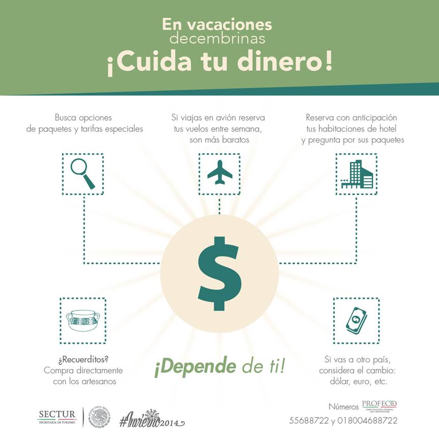 SECTUR_mx's tweet photo. Apoya la economía del destino, compra productos de artesanos locales. #TipSECTUR http://t.co/XK9c7RBdrj