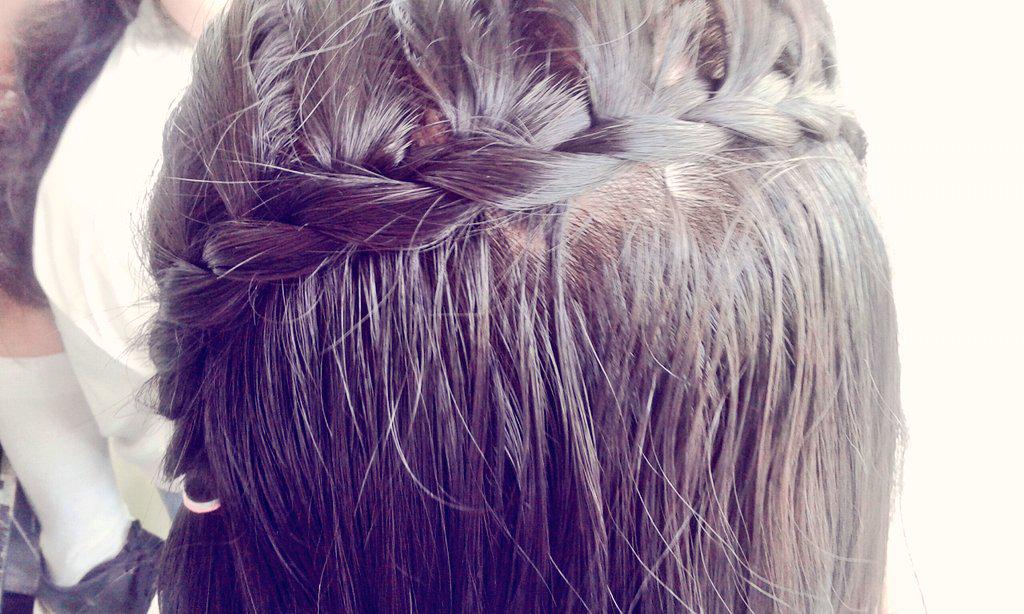 Devyindrayani28 (@devyindrayani) on Twitter photo 