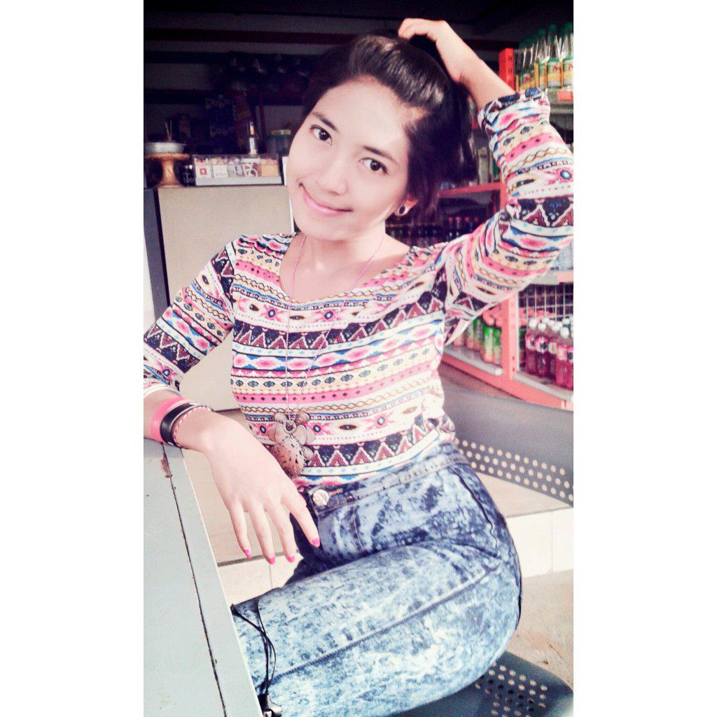 Devyindrayani28 (@devyindrayani) on Twitter photo 