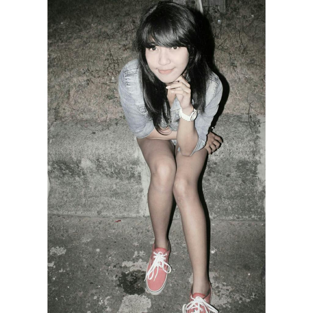 Devyindrayani28 (@devyindrayani) on Twitter photo 