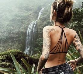 PlRANHAS's tweet image. @tinydayzed 😏😏👌 be jelly