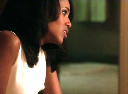 Reds_Logic's tweet photo. O: "How is he?"
F: "How is she?"
OH C'MON!!!!
#OlitzSaturday http://t.co/CEUYUT1hvi