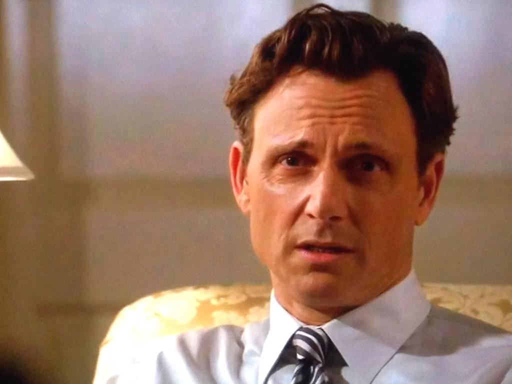 Reds_Logic's tweet photo. O: "How is he?"
F: "How is she?"
OH C'MON!!!!
#OlitzSaturday http://t.co/CEUYUT1hvi