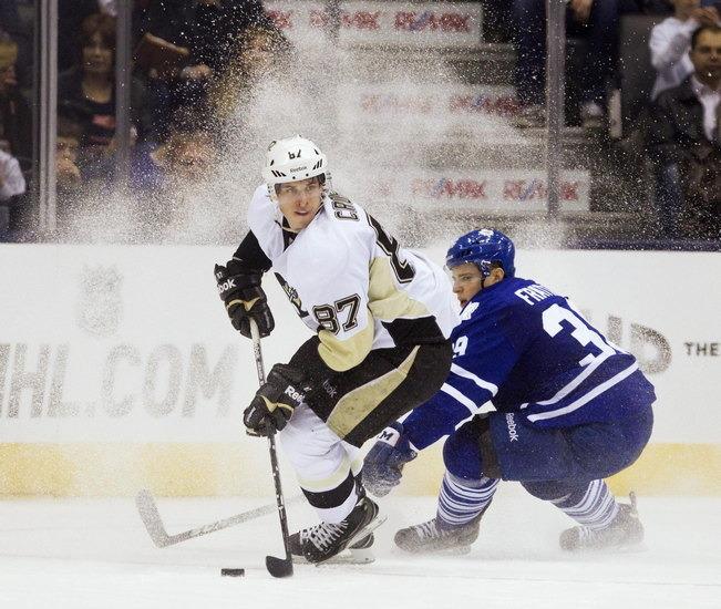 Happy 27th birthday to the one and only Matt Frattin! Congratulations 