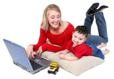 BooksBoxNet's tweet image. ¿Quieres Ganar de $800 a $1,800 Dólares Semanales..? bit.ly/1toNhsE