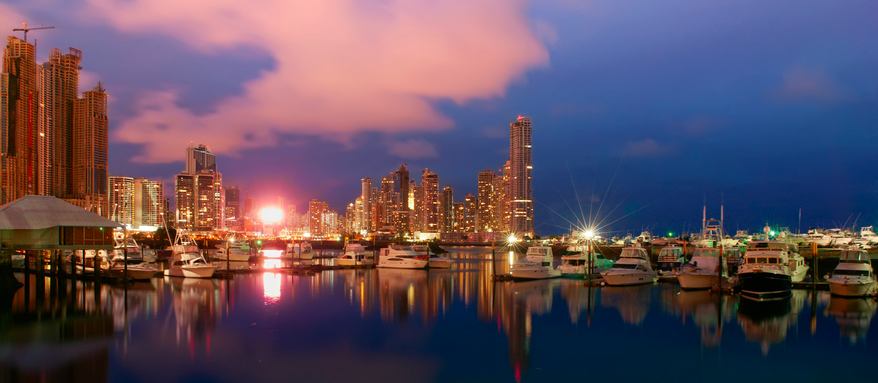 Gold_Aviation's tweet photo. New Year's Resolution #1: Travel more.
How about Panama? http://t.co/asoVBzWS2Z