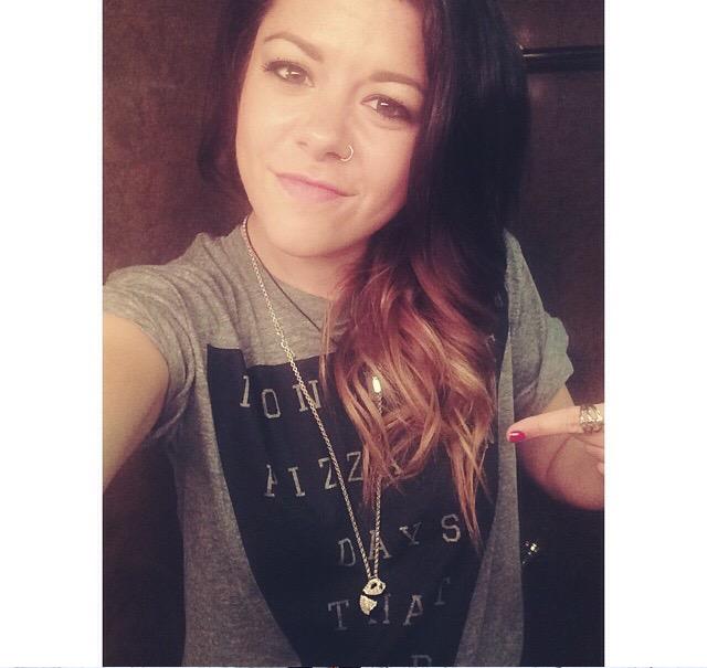 tayjard's tweet image. I know these are irritating but retweet so I can have friends?