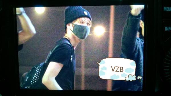 B6cdMlJCcAAudAH.jpg:large