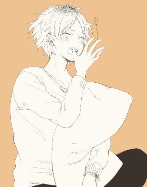 西原のtwitterイラスト検索結果 古い順 西原のtwitterイラスト検索結果 古い順