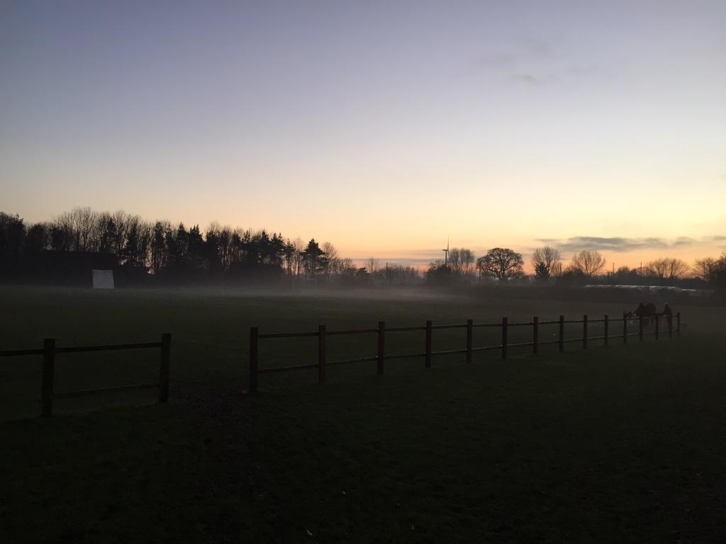 SilebyTownRFC's tweet photo. To the semi's we progress! Great work boys! #roadtotwickers #beautiful http://t.co/ar3AYV18rp