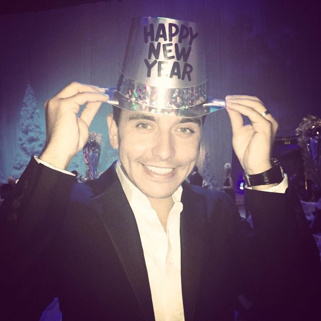 teamjansmit tweet picture