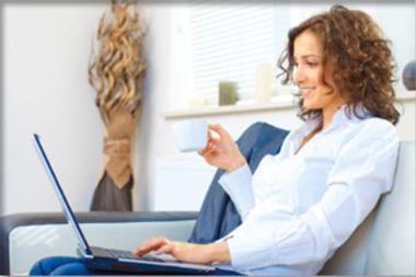 BooksBoxNet's tweet image. ¡Convierte Tu Opinión en Dinero.! Te Mostraré Como Gano Miles de Dólares Cada Mes. bit.ly/13B8fbr