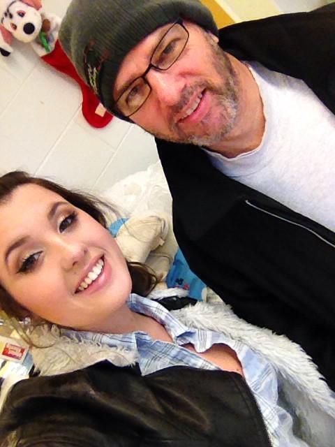 Michelle_Latzer's tweet photo. Dropping off donations for the Burlington County Animal Shelter with @JonLatzer #mitzvah #nftypar @nftypar http://t.co/UMNrHNaLXT