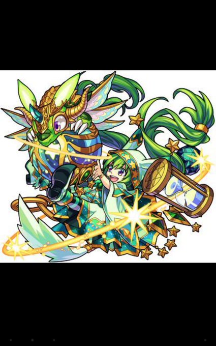 ヘラクレスのtwitterイラスト検索結果 古い順