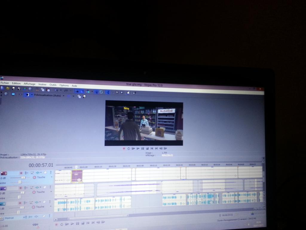 MrGameTweetShow's tweet photo. Je vous prépare une grosse surprise :) #CRAZYRYAN #SECRET http://t.co/Bi3kNwASfN