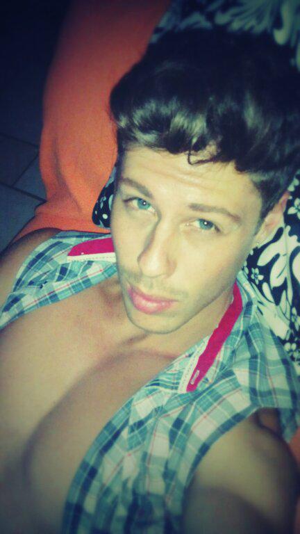 joedopamina's tweet photo. http://t.co/mFjWMCJO6d