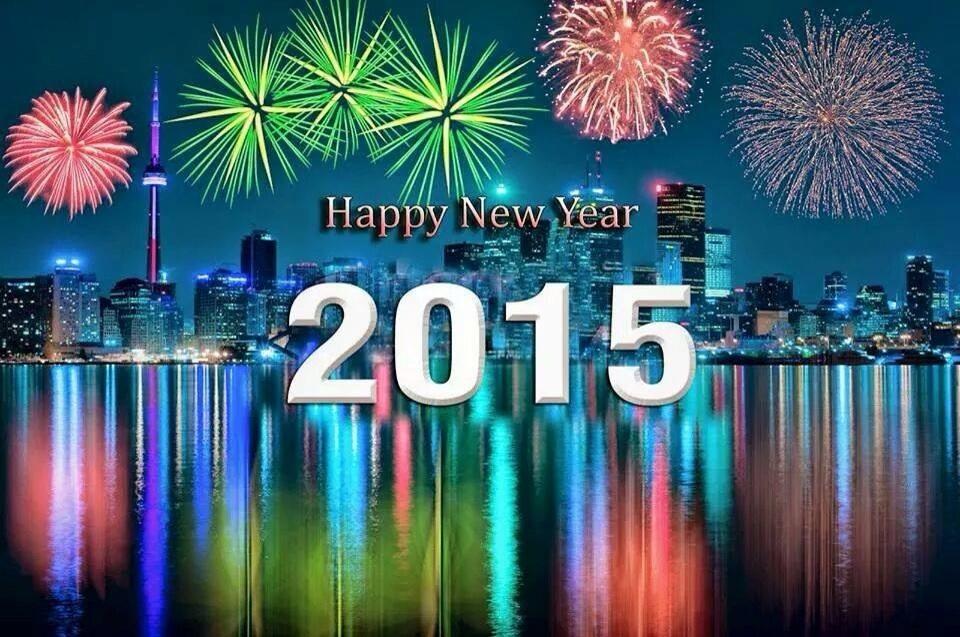 salimvt178's tweet photo. happy new year http://t.co/Pc5ruMbYhO