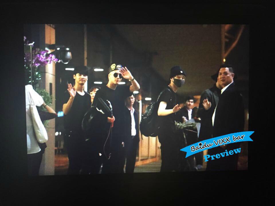 B6chq9oCMAIH5Hc.jpg:large