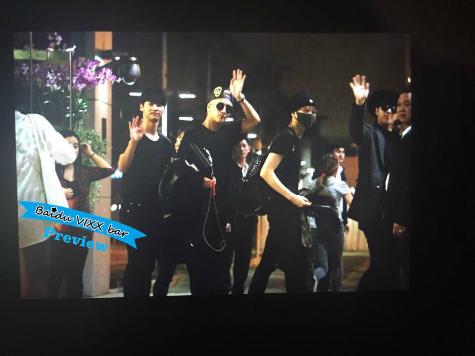 B6chq9pCYAA7jRh.jpg:large