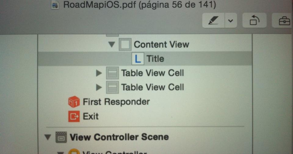ferval19's tweet image. Avanzando #developerTime