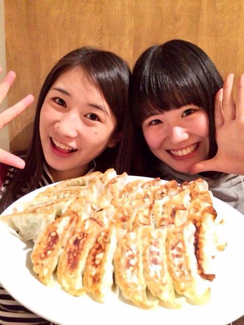 ヲガワササノ Twitter Search ヲガワササノ Twitter Search