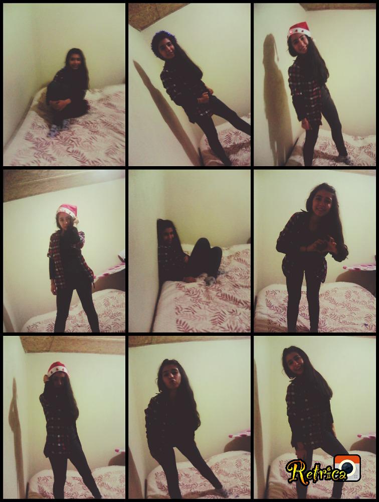 blntkrpz's tweet photo. Tek duam var o ellerini başkası tutmasın... <3 http://t.co/RhAVQn2qas