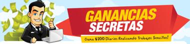 BooksBoxNet's tweet image. ¿Quieres saber cuál es el Secreto para Ganar más de $5,987 Dólares al mes Trabajando en Casa? bit.ly/1x9jwvu