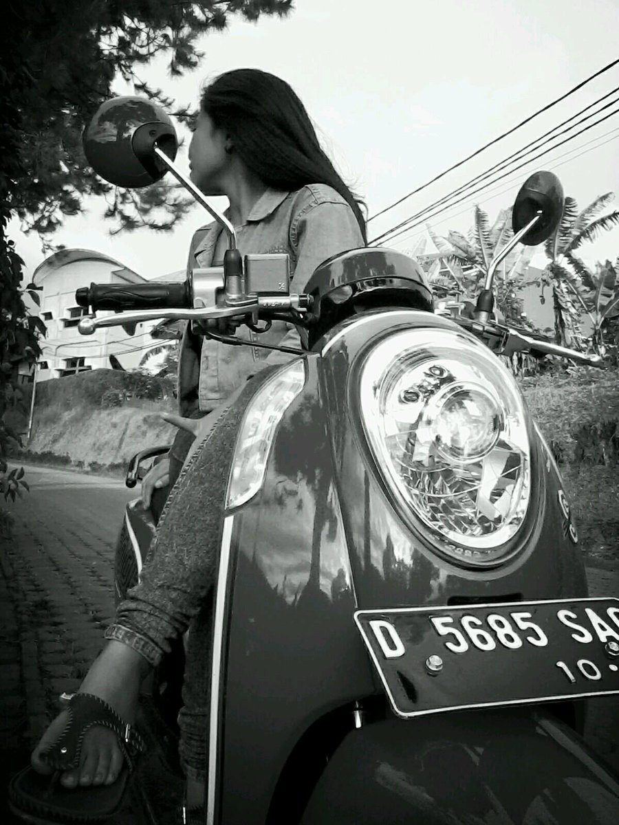 anggi hilmanda (@giputra2) on Twitter photo 