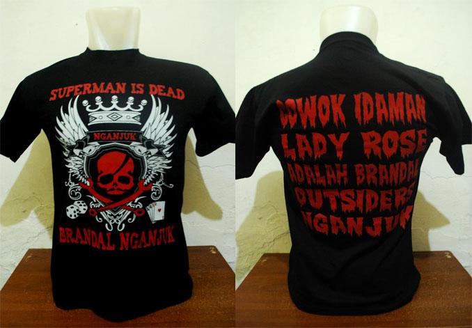 dom13_'s tweet photo. Hasil kaos satuan, sablon DTG http://t.co/hgkgLB4Q5T