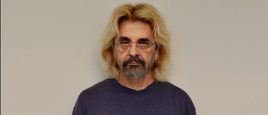 Σύνδεσμος ενσωματωμένης εικόνας