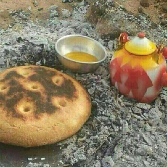 أبو ثامر (@awa201462345) on Twitter photo 