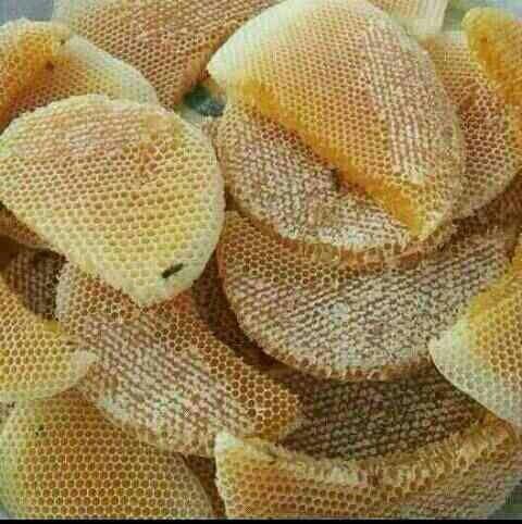 أبو ثامر (@awa201462345) on Twitter photo 