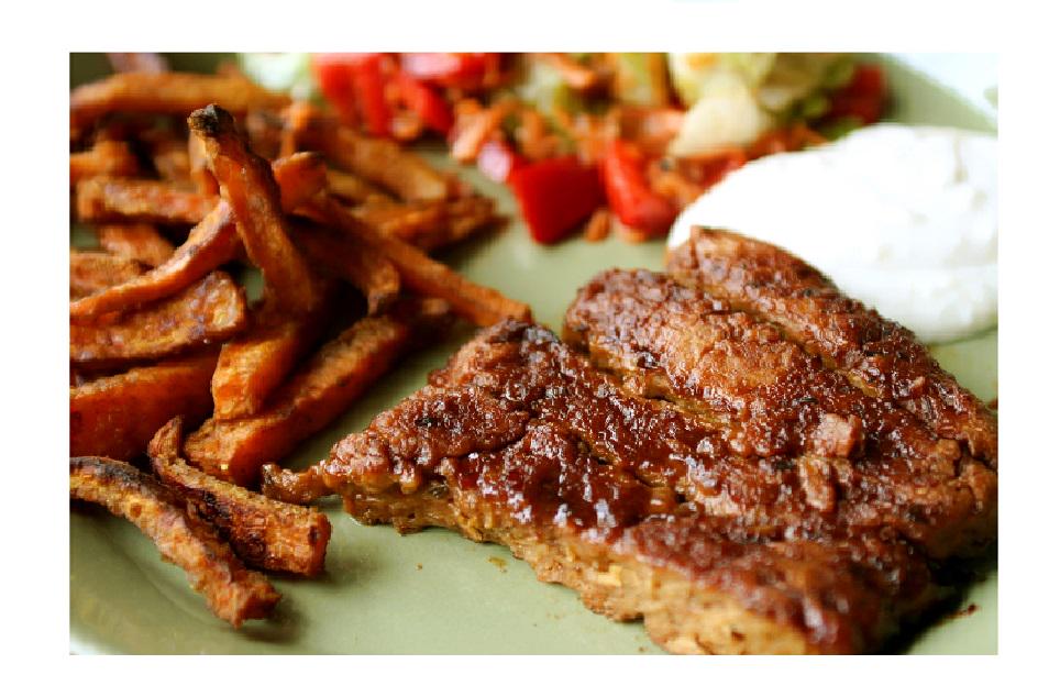 nonsolovegan.it/seitan/