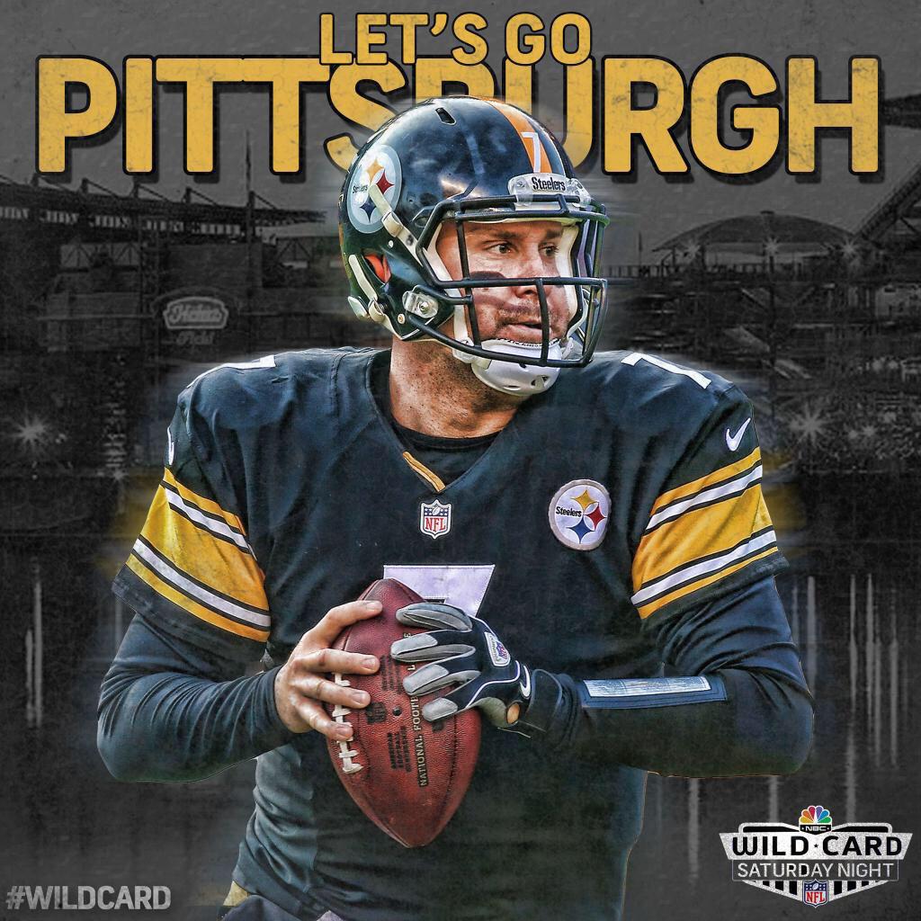 RT if you KNOW the STEELERS are going to beat the Ravens tonight!! #PITvsBAL