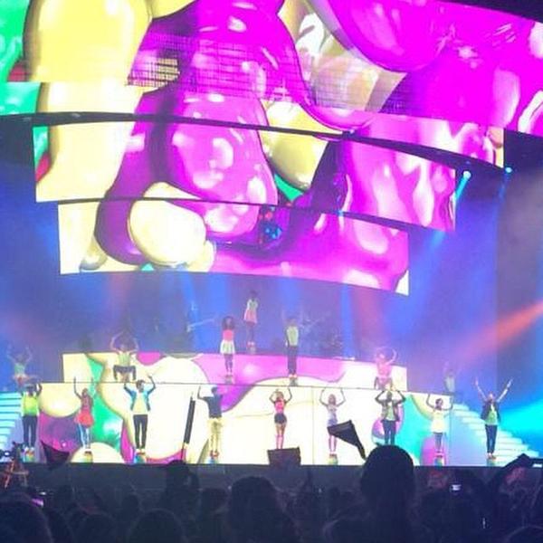 Enlace permanente de imagen incrustada