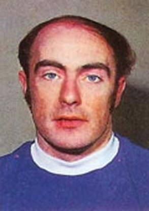 John McLaughlin, owner of one of finest ever hairstyles, is 66 today. Happy birthday, Tiger! 