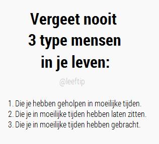 Life Pro Tips tweet media