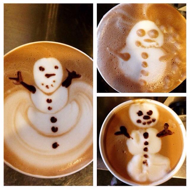 massrealtycom's tweet photo. Nothing like a great cuppa joe @diesel_cafe in Somerville, MA: Classic Coffee Hot Spot http://t.co/LaeVXmI6tM http://t.co/btgEfoAbzA